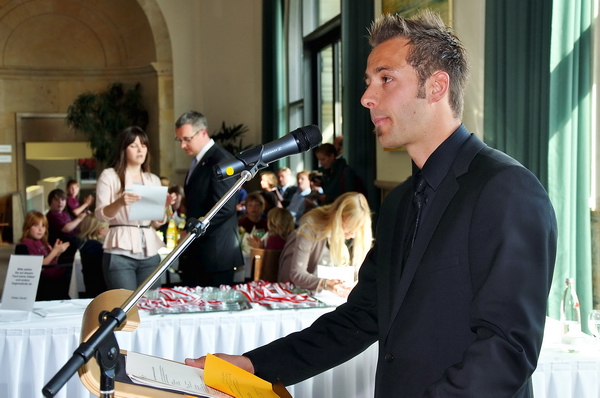 Jumeist2011   017.jpg